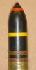 76 x 586R 17Pdr Photo 05 Projectile.JPG