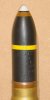 77 x 420R 3in 10Cwt - 77mm Photo 02 Projectile.JPG