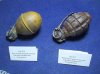 French WWI hand grenades, types OF and F1..jpg