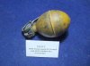 French WWI concussion grenade, type OF. Inert..jpg
