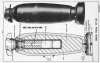 20 Lb Gp parachute bomb.jpg