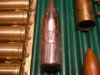 ammunition pics 005.jpg