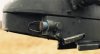 Dummy latch release cartridge fitted to launcher.jpg