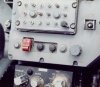 Flare arming panel (Nitesun equipped Scout).jpg