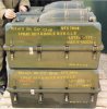 Pallet of four boxed missiles, heads are stowed in the lids.jpg