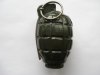 Replica grenade 003.jpg