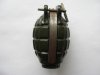 Replica grenade 004.jpg