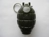 Replica grenade 006.jpg