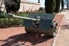 Spanish Cannon 60-50  M1951.jpg