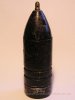 37mm Projectile 01.jpg