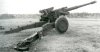 M114-39 gun.jpg