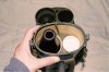 Container lid removed to show contents in Panzerfaust 3 container..jpg