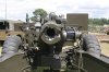 155 mm HOW.JPG