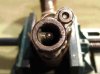 44-40 blank revolver muzzle 1a.jpg