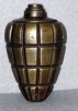 Brass grenade possibly Chinese.jpg