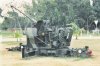 Belize - 40  mm  Bofors 1.jpg