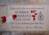 Bomber Command Memorial, Ln Cathedral.jpg