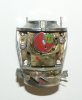 ISCB-1 backside fuze with reduction gear.JPG
