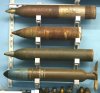 U.S. 5 and 4.5 inch spin stabilized rockets.jpg