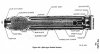 4.5 inch rocket section view.jpg
