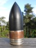 37mm Toledo Screw Products projectile.JPG