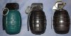 Egyptian grenades.jpg