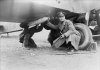 mittchel inspect bomb 1917.jpg