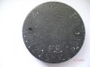 WW2 Base Plate for Howitzer 4.5 Inch Smoke Projectile (1).jpg