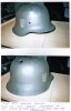 German helm 1.jpg