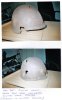 M40 Russian helmet.jpg