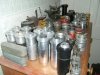Some of my Fuses 003.jpg