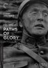paths-of-glory-the-criterion-collection-20100801091702949-000.jpg