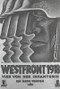 200px-Westfront_1918_Weber_poster.jpg