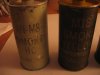 M30 and fuses 008.jpg
