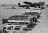 1000 lb. Small Bomb Containers (www.ww2guide.com).jpg