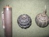 World War 1 INERT grenades 003.jpg