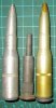 Shell, Israeli, M48A1 .50 cal spotter dummy 001 (Small).jpg