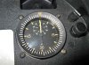 Altimeter Device, French Military Paratrooper 010 (Small).jpg