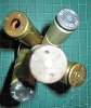 Shell, Israeli, M48A1 .50 cal spotter dummy 007 (Small).jpg