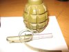 Russia Fuze grenades 053.jpg