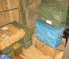 Crates and cans 014 (Small).jpg