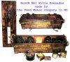 NZ made mills FMC small.jpg