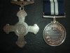 medals-2.JPG