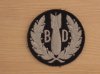 Wartime BD badge 005.jpg