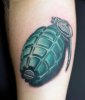 grenade_tattoo_by_pantsatpants-d32d2f6.jpg