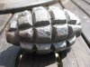 Relic F1 Grenade cleaned 1.jpg