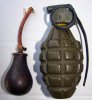 UNK Grenade f.jpg