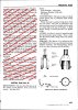 german projectiles and fuzes.pdf - Adobe Reader.jpg