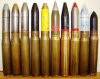 Various 20mm Rounds.jpg
