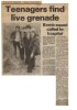 teenagers find grenade 1980.jpg